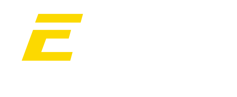 Eastern Oil Company